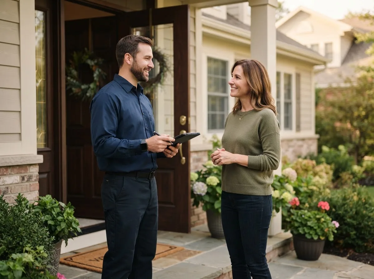 Water damage restoration FAQs for Odessa, DE